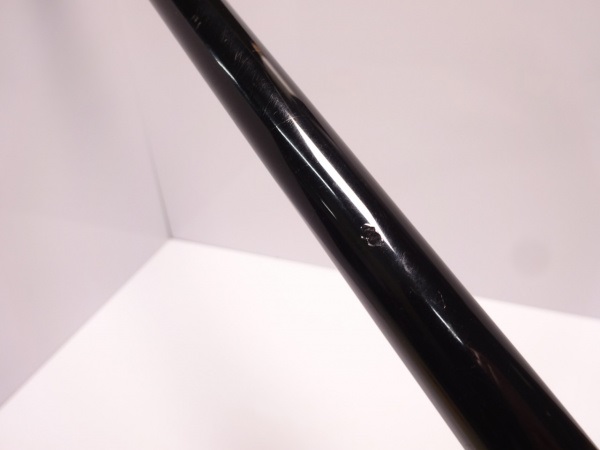 センチュリオンマインド8.0